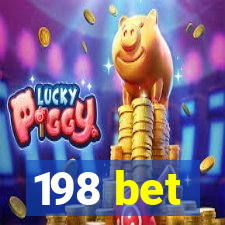 198 bet